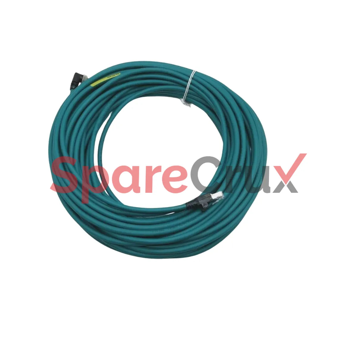 CCB-84901-7004-30 | COGNEX | Ethernet Cable