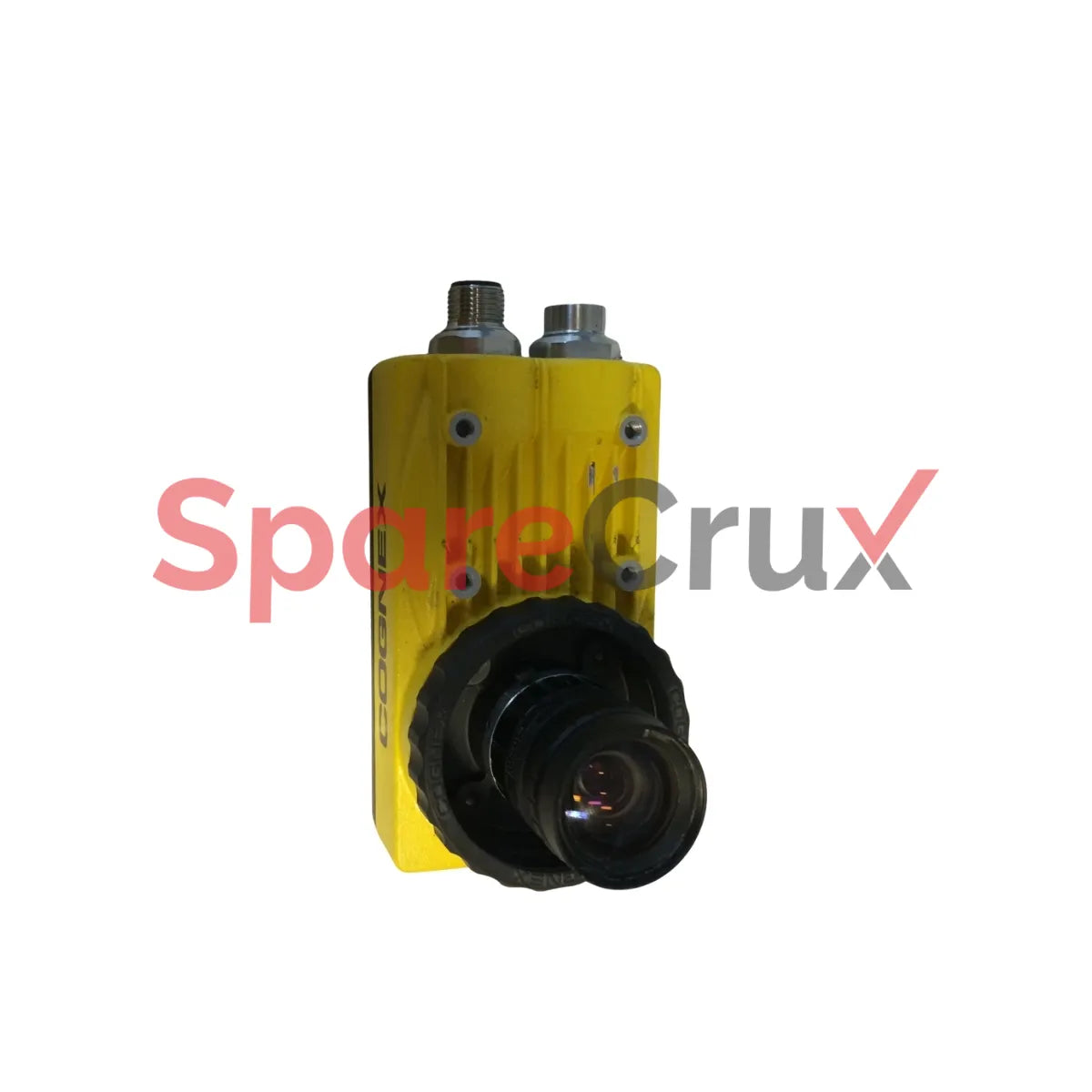 825-0210-1R | COGNEX | Vision Camera