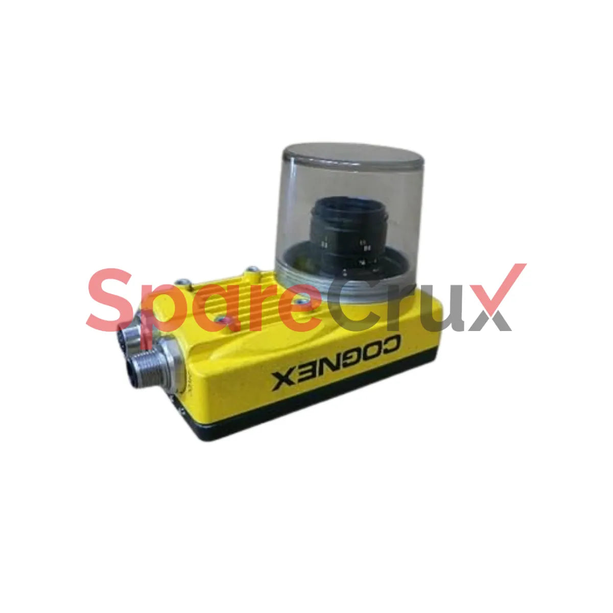 82502091RF | COGNEX | In-Sight 5000 Series Industrial Vision Camera