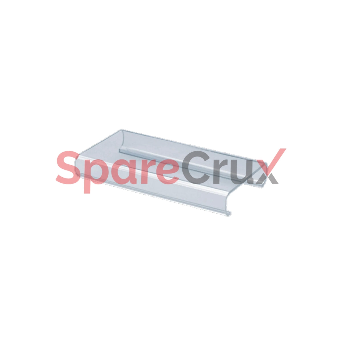CDTPC3 | CONNECTWELL | Protective Cover For Cmdt4 100mm Long