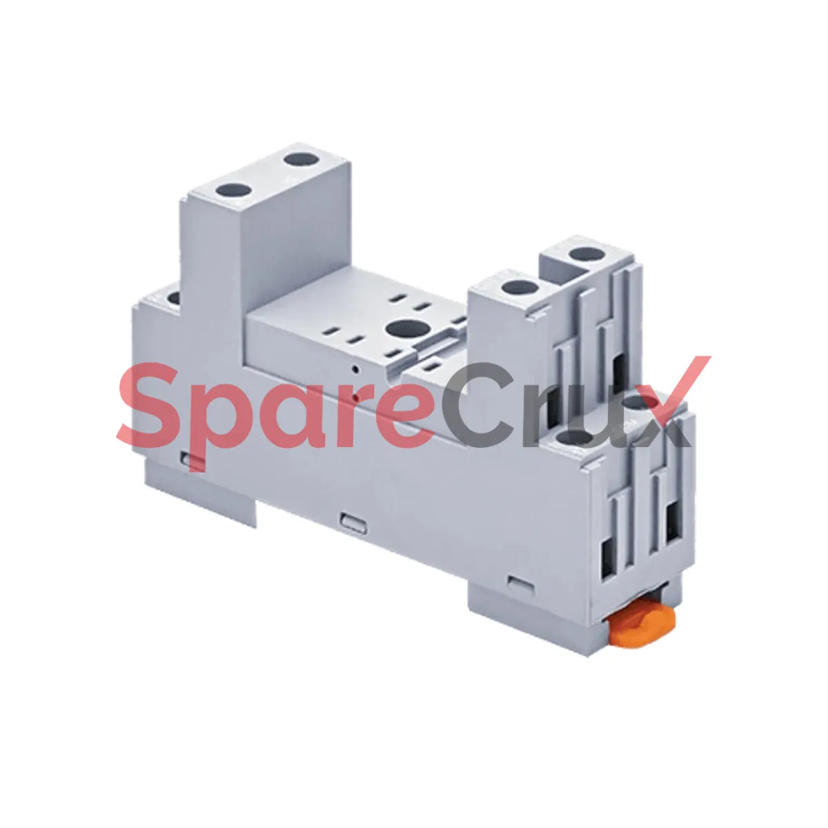 CRS2COPY | CONNECTWELL | 2CO Relay Base