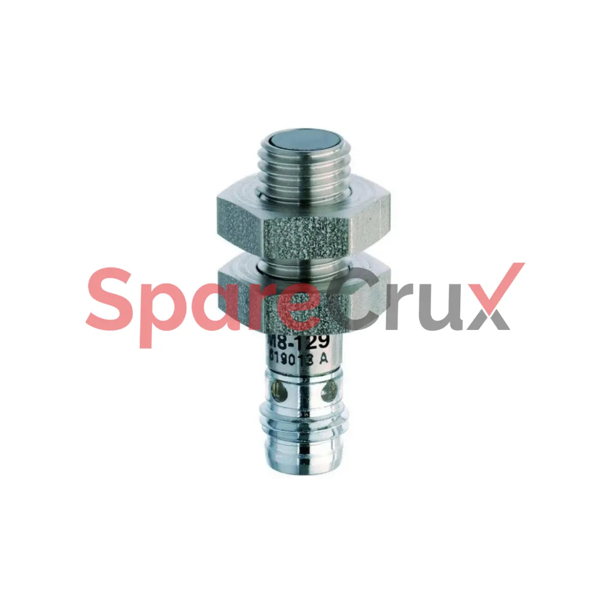 DW-AS-623-M8-129 | CONTRINEX | Inductive Proximity Sensor