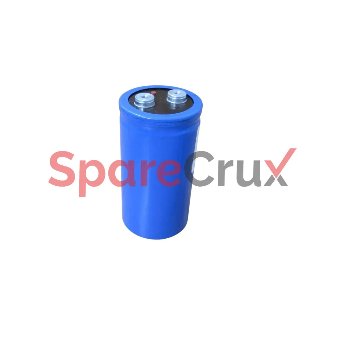 319169-QO2 | CORNELL DUBILIER ELECTRONICS | Capacitor 5,600uf 400vdc