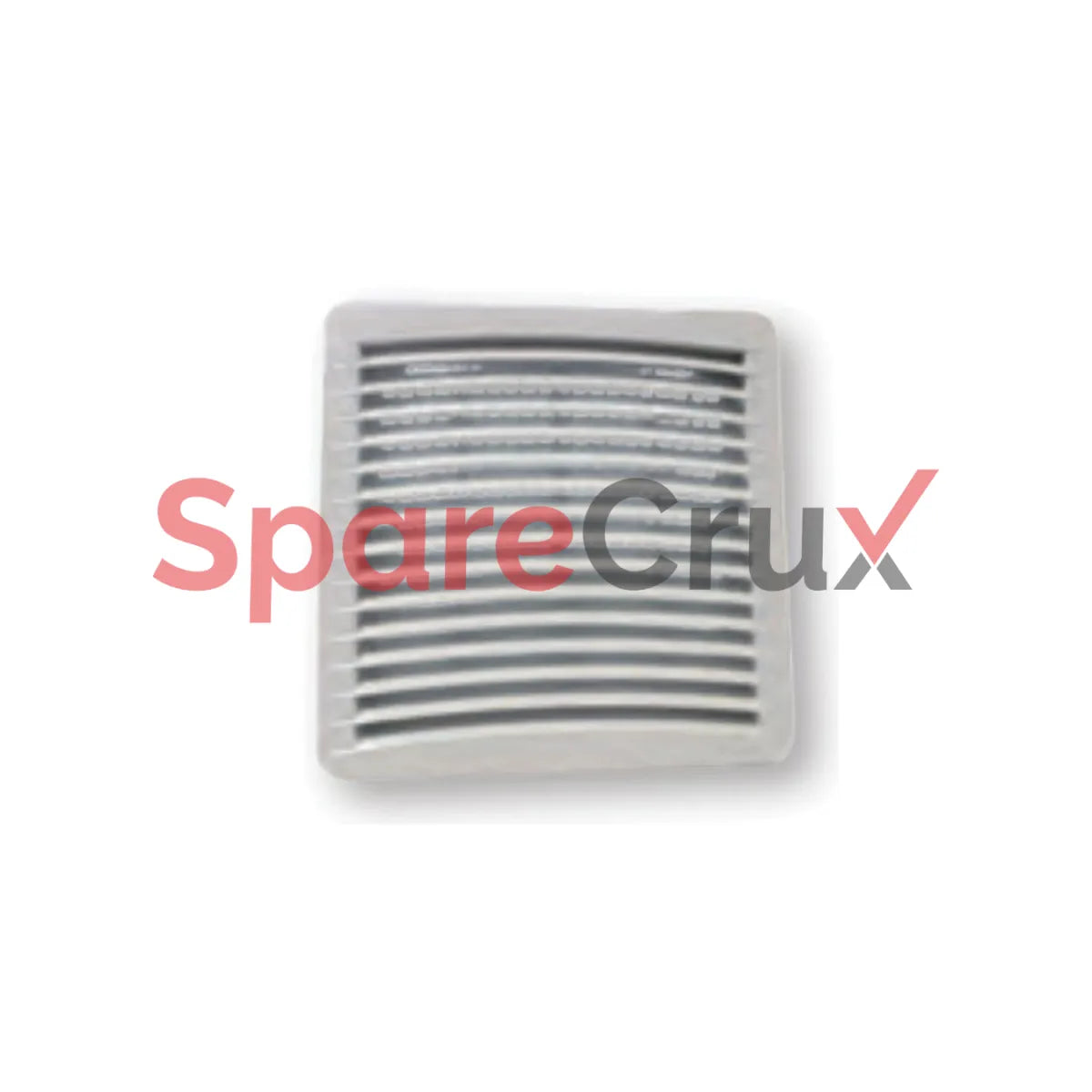 GHF25 | COSMOTEC | Filter Fan for electrical enclosures