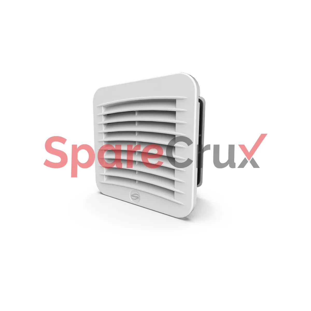 GHV2500220 | COSMOTEC | Filter Fan for electrical enclosures / cabinets