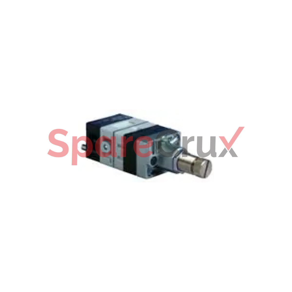 81502160 | CROUZET | Switch , Pressure