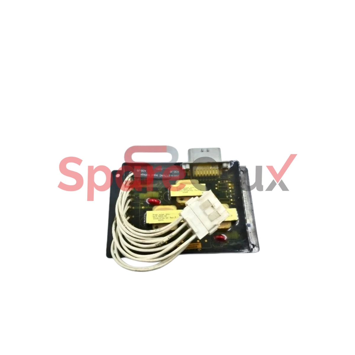 0300-4308-02 | CUMMINS | PCB-POTTED PT/CT