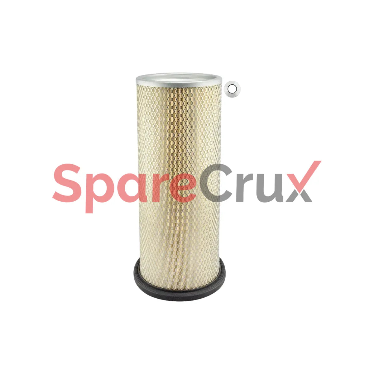 3237953 | CUMMINS | Air Filter