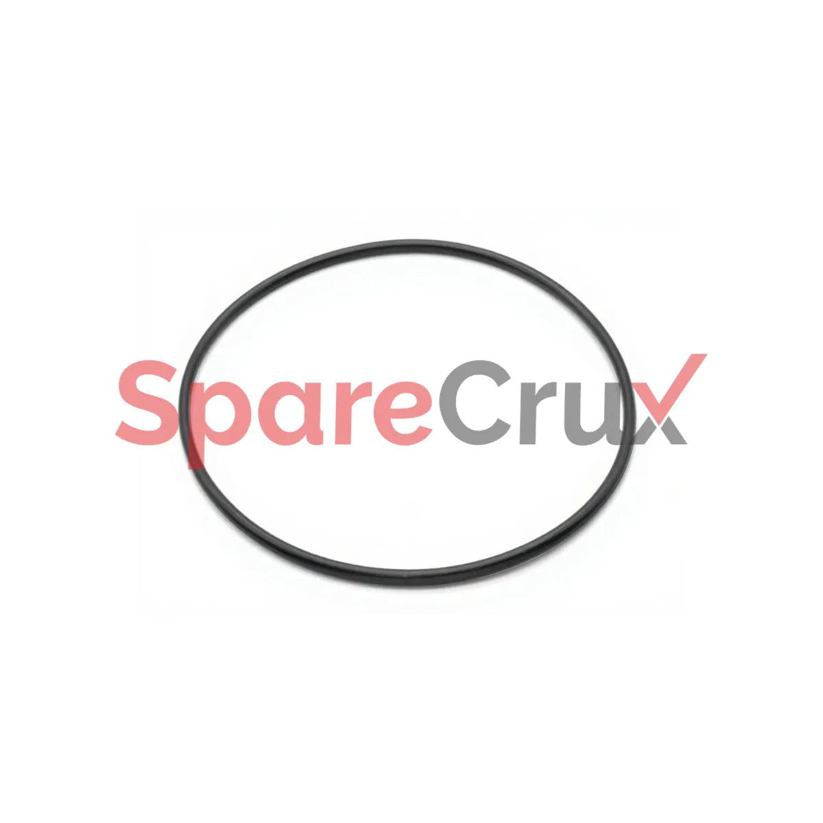 206457 | CUMMINS | Engine Part O Ring Seal