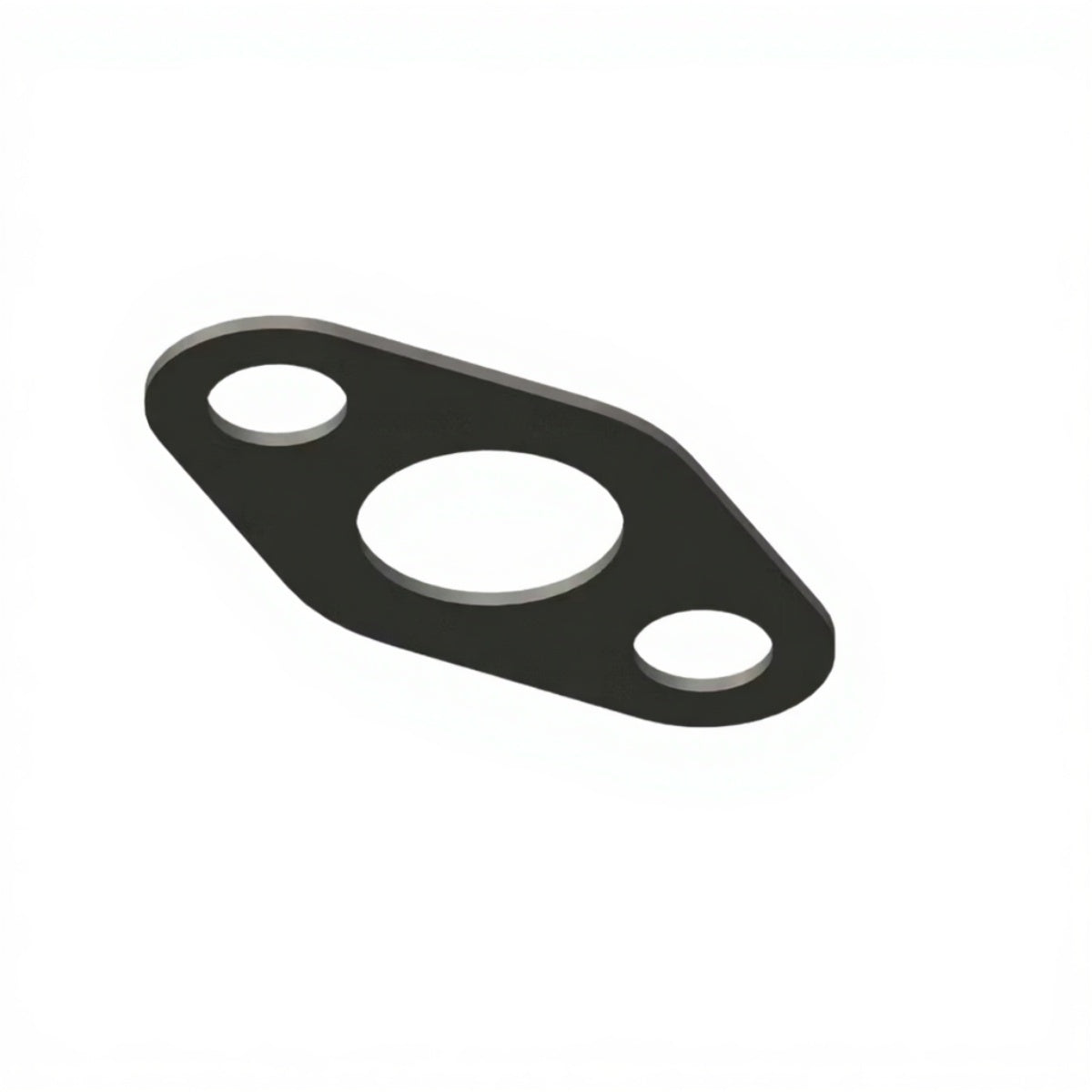 3175517 | CUMMINS | Flange Gasket