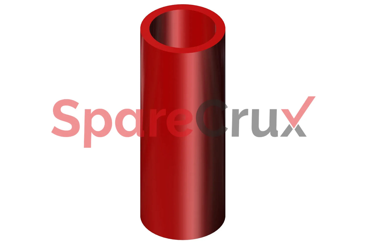 3065060 | CUMMINS | Flexible Hose