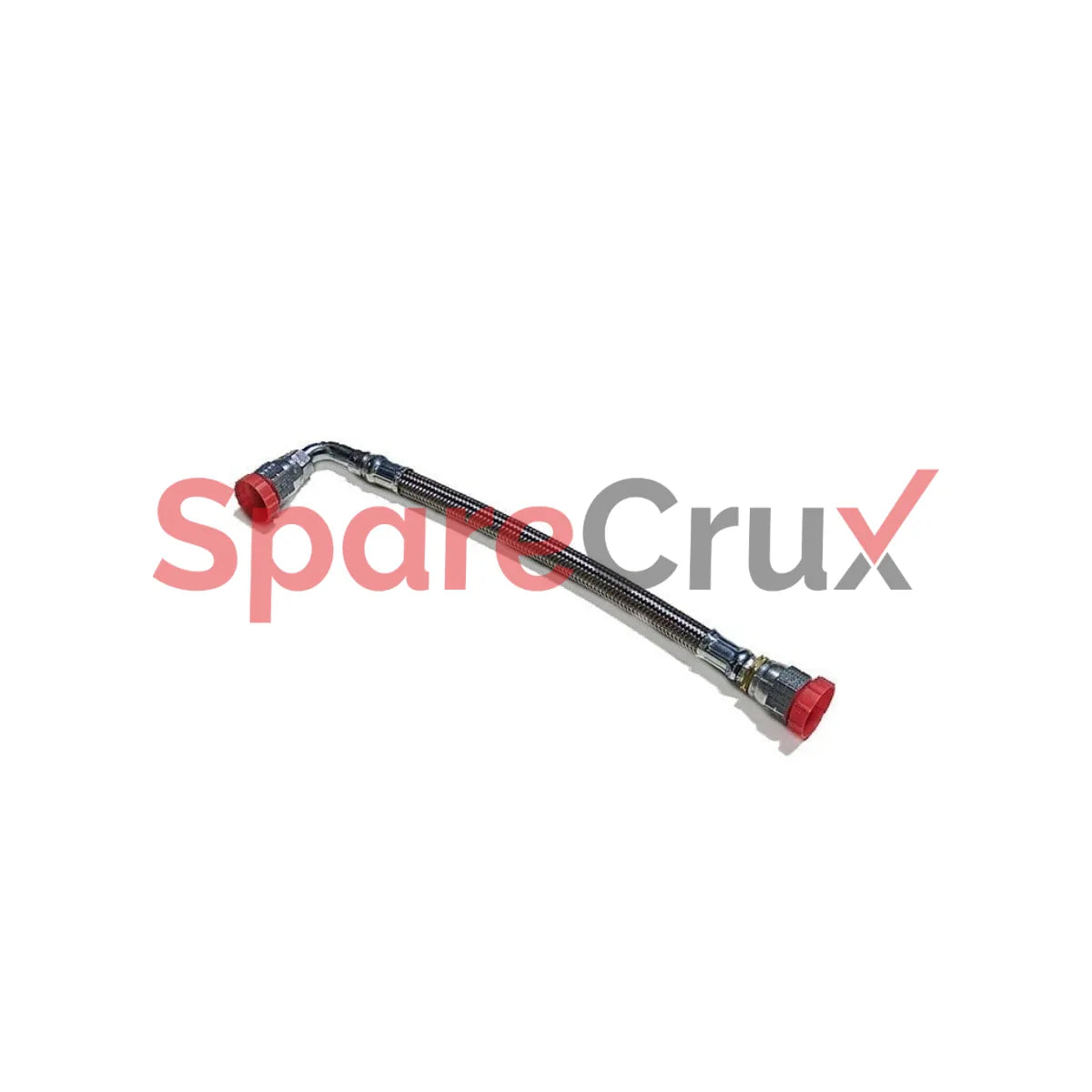 3035580 | CUMMINS | Flexible Hose Assembly