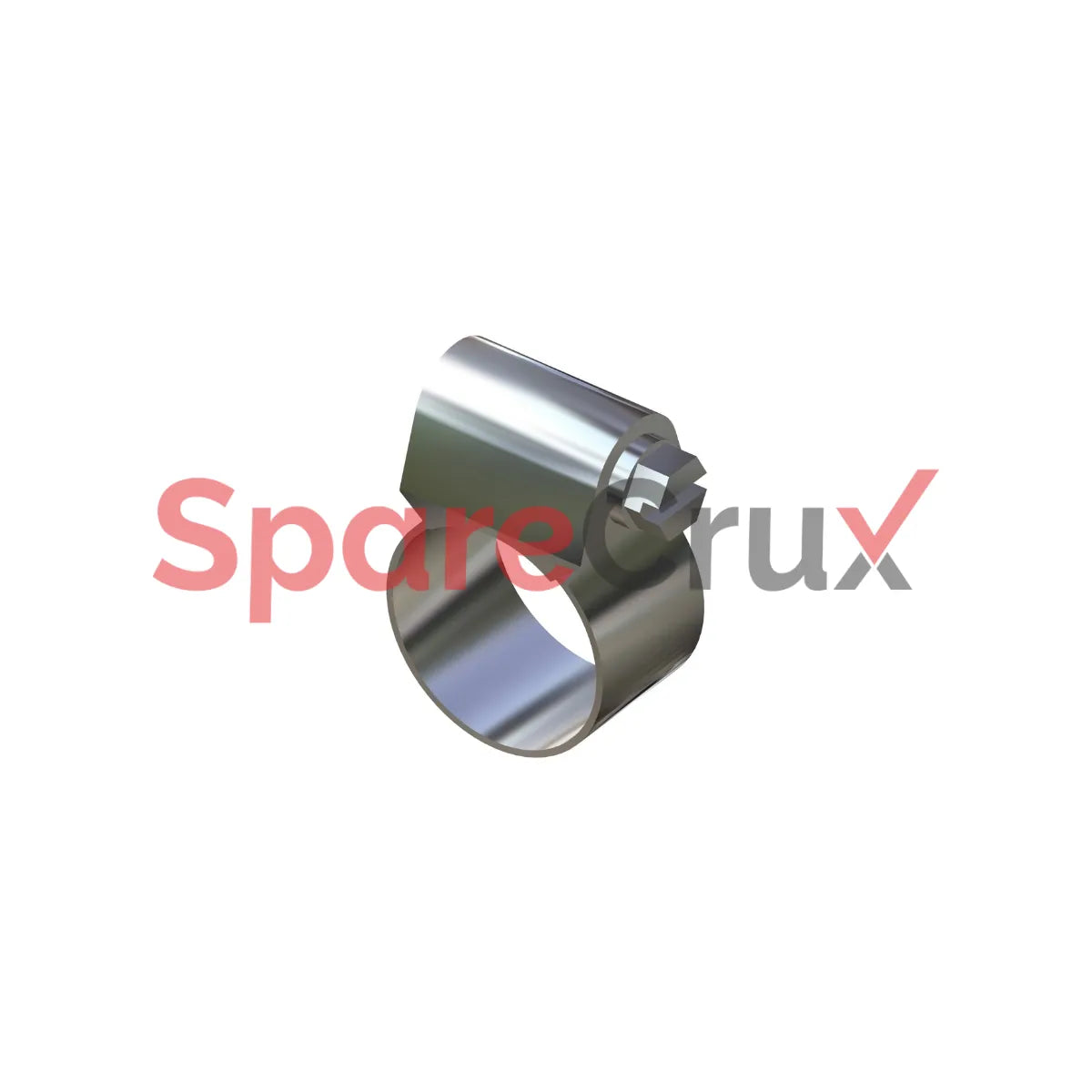 43828 | CUMMINS | Hose Clamp