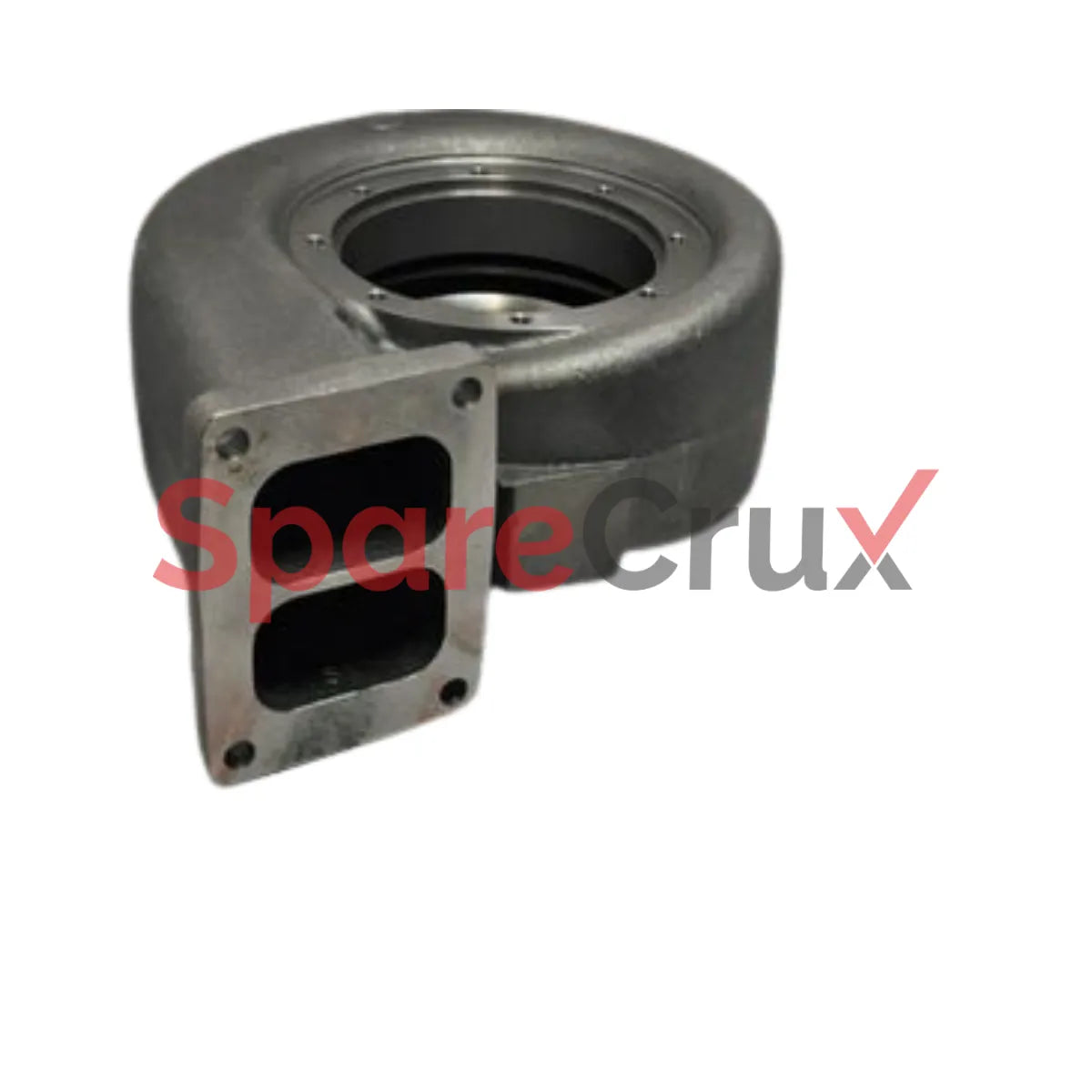 AK6008-SS | CUMMINS | Hose,Flexible