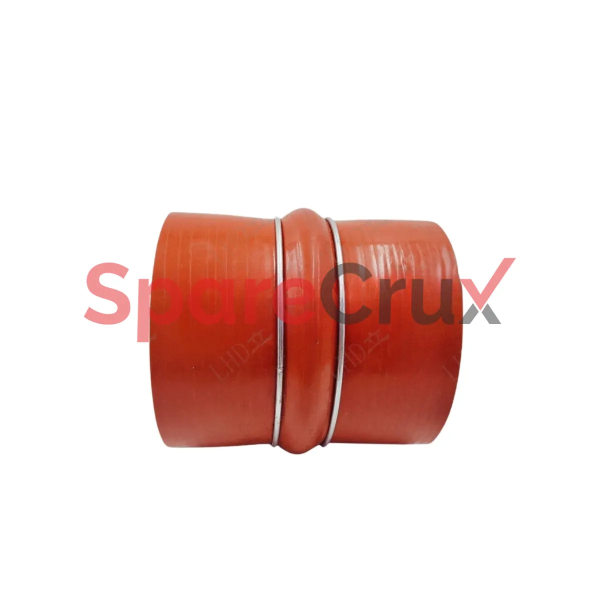 3634116 | CUMMINS | Marine Diesel Engine Spare Parts Hump Hose
