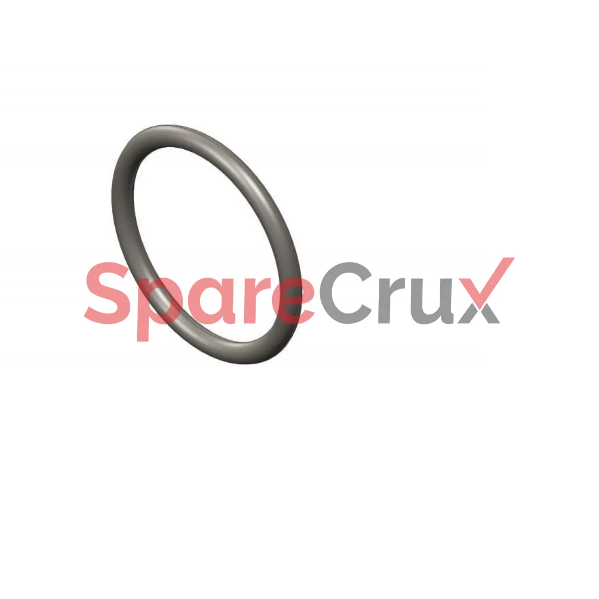 3235586 | CUMMINS | O-Ring Seal