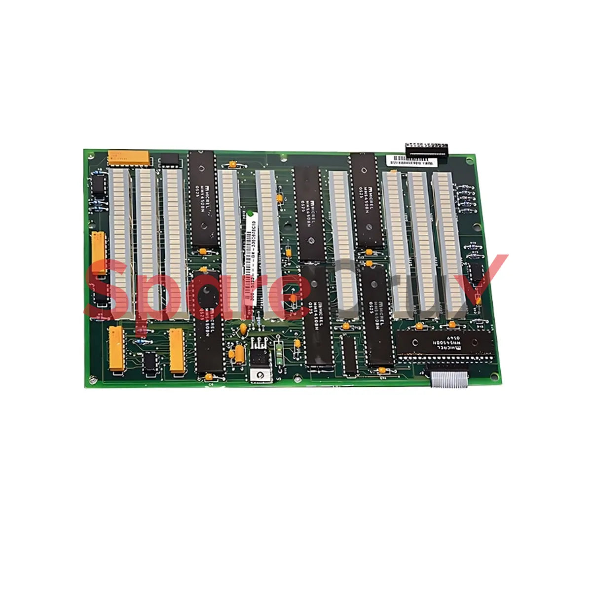 0300-5180 | CUMMINS | PCB Assembly
