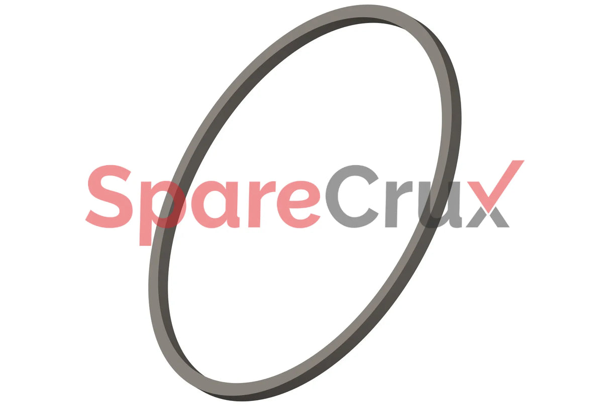 173368 | CUMMINS | Rectangular Ring Seal