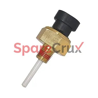 0193-0468 | CUMMINS | Temperature Sensor Coolant