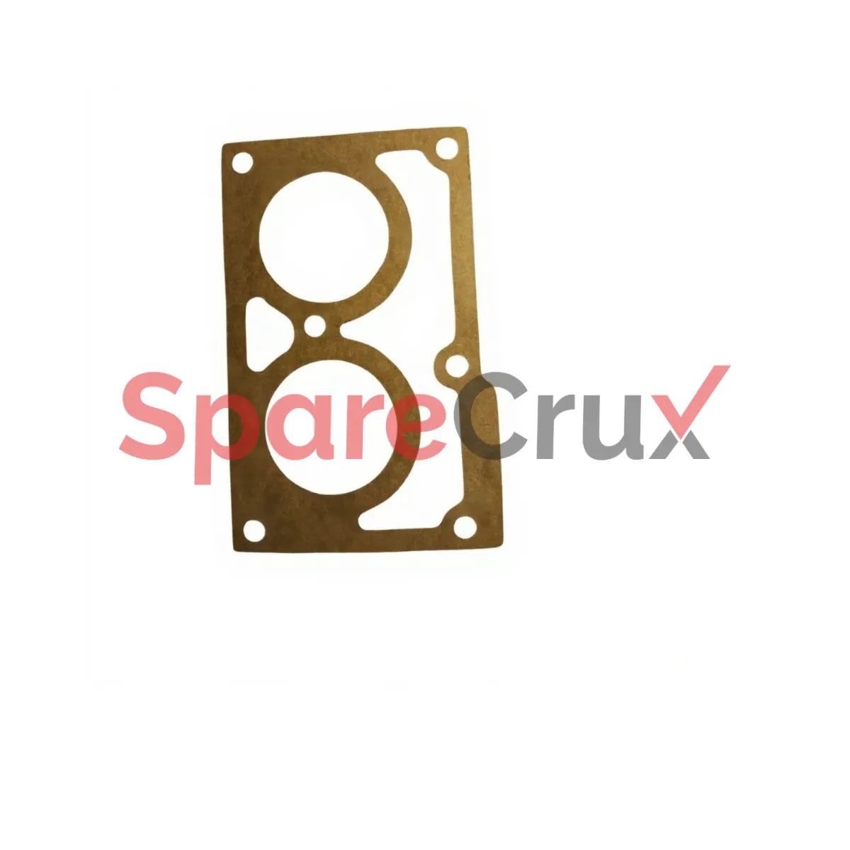 207058 | CUMMINS | Thermostat Housing Gasket