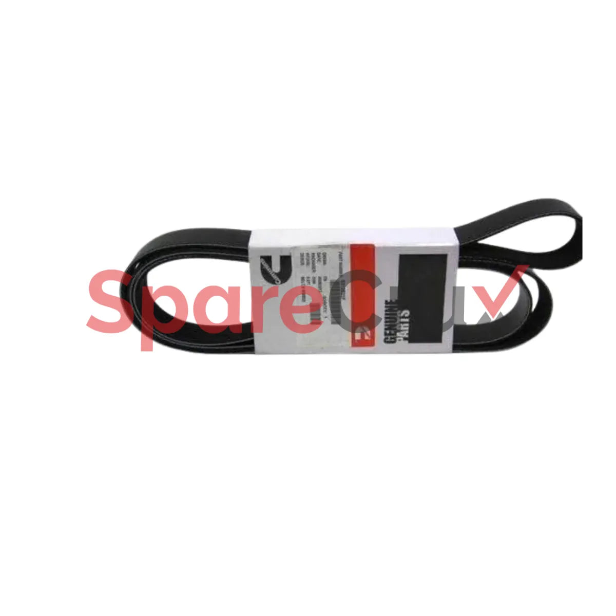 4912530 | CUMMINS | V belt