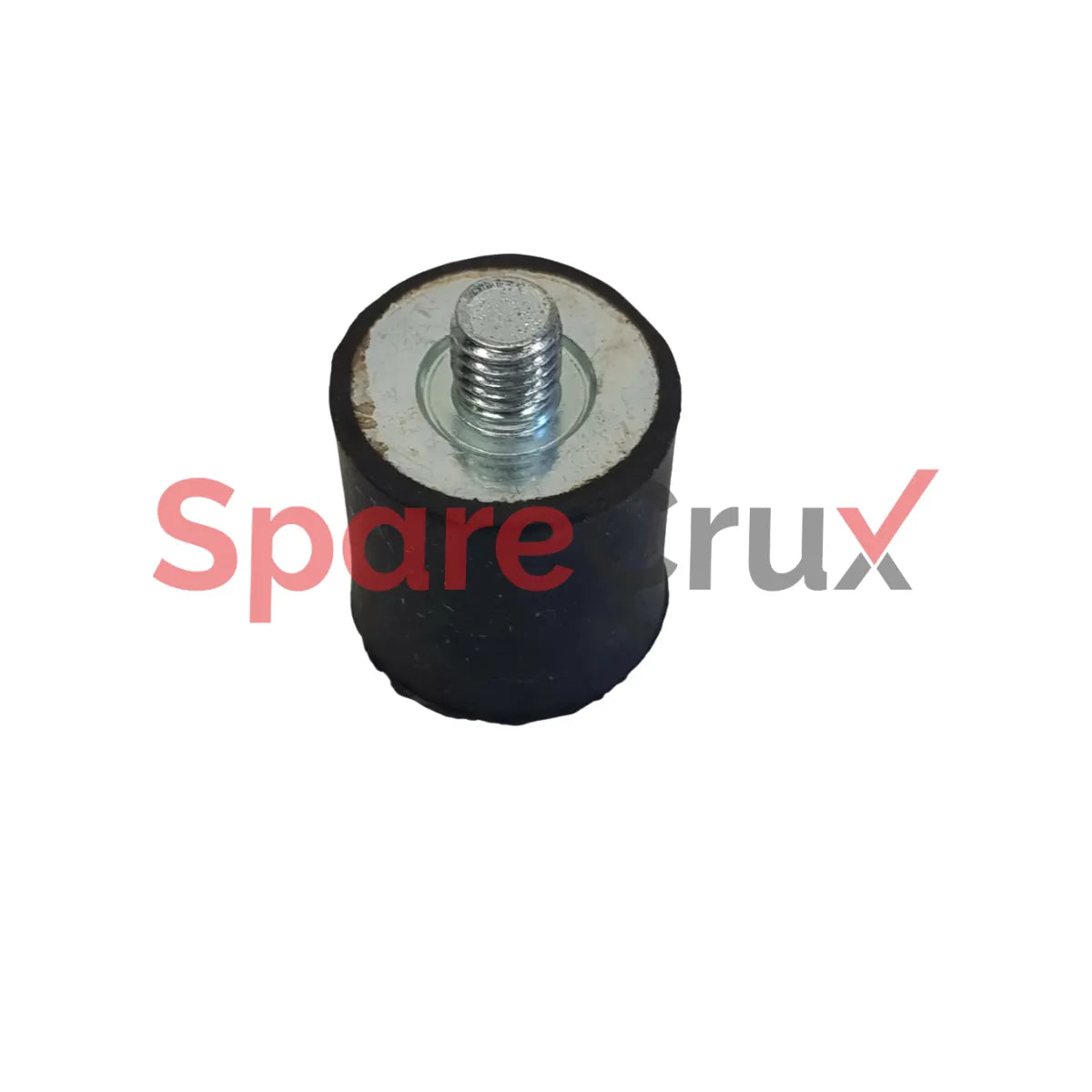 0402-0764-01 | CUMMINS | Vibration Isolator