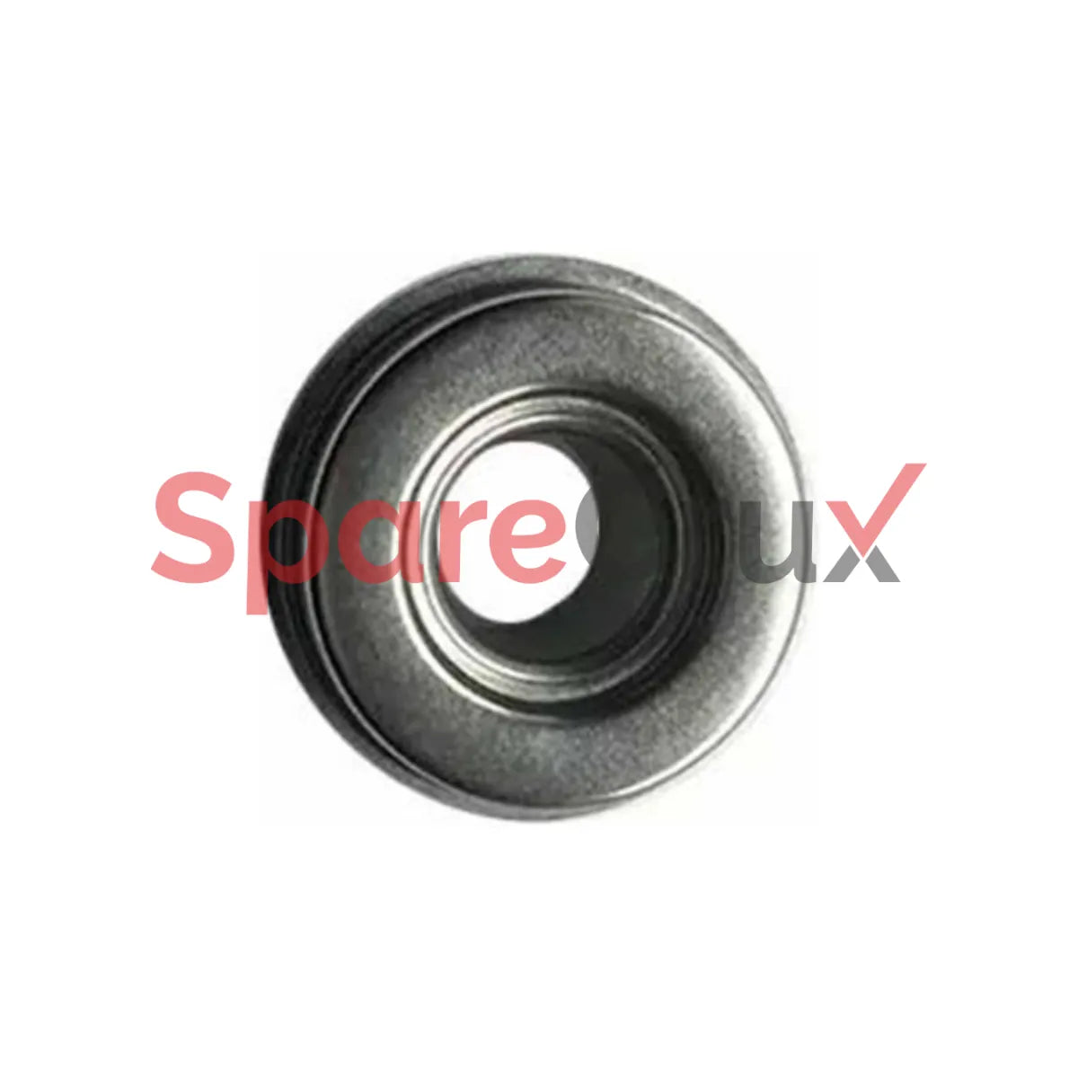 3609826 | CUMMINS | Water Pump Seal