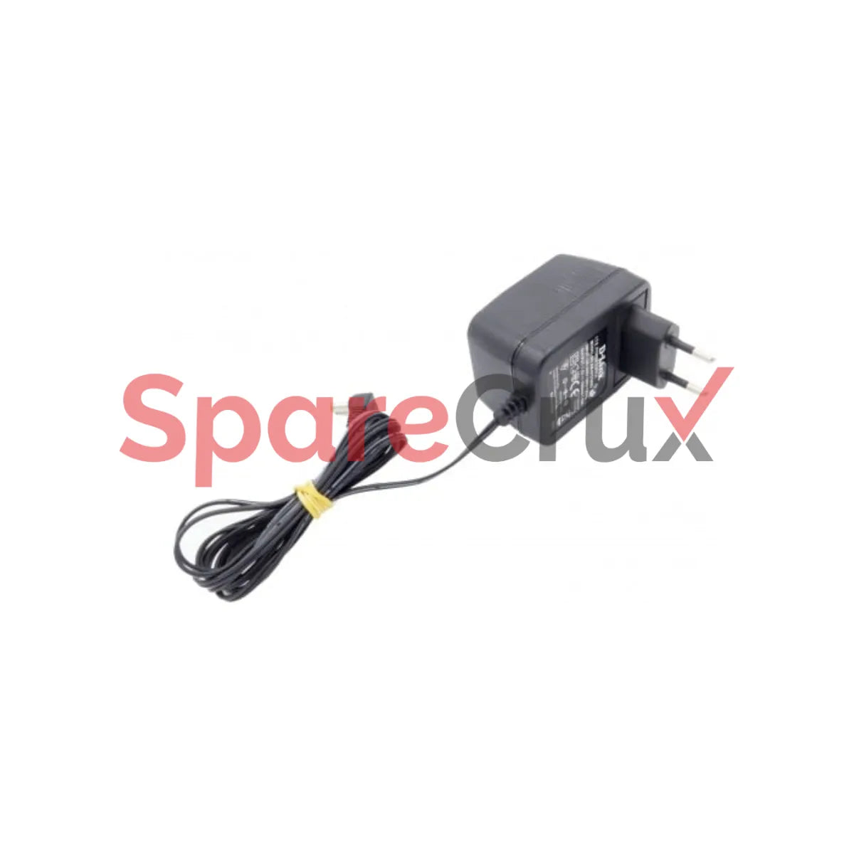 AM-0751000V | D-LINK | AC Adapter 7.5V
