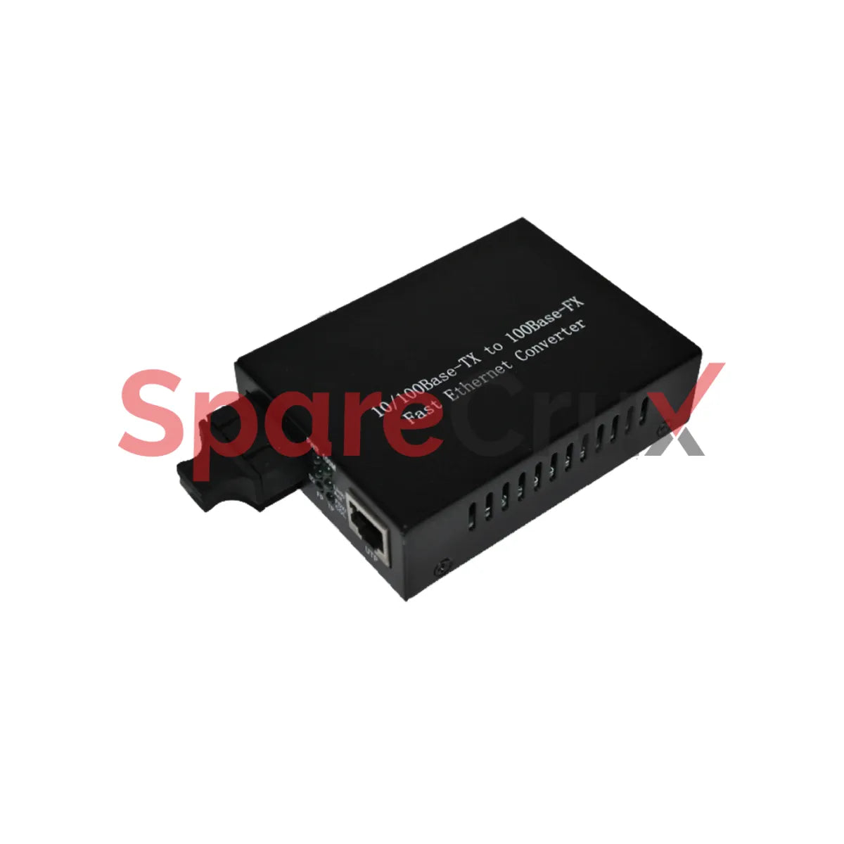 DFE-855S-151 | D-LINK | 10 Km Single Mode-mode Media Converter