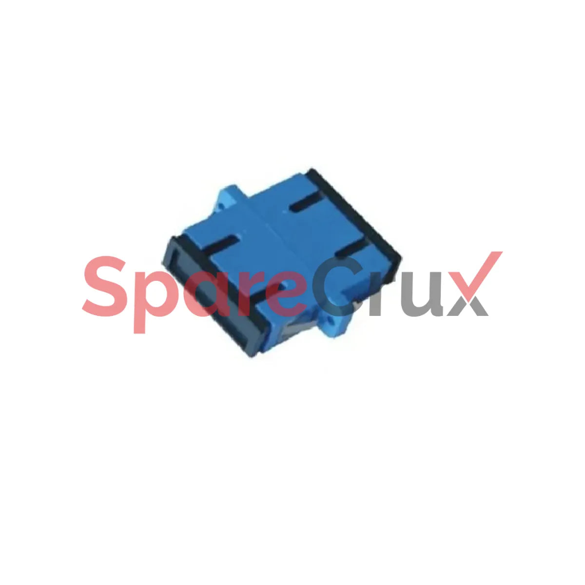 NAD-FSSLCLC | D-LINK | Single Mode Simplex Fiber Adapter