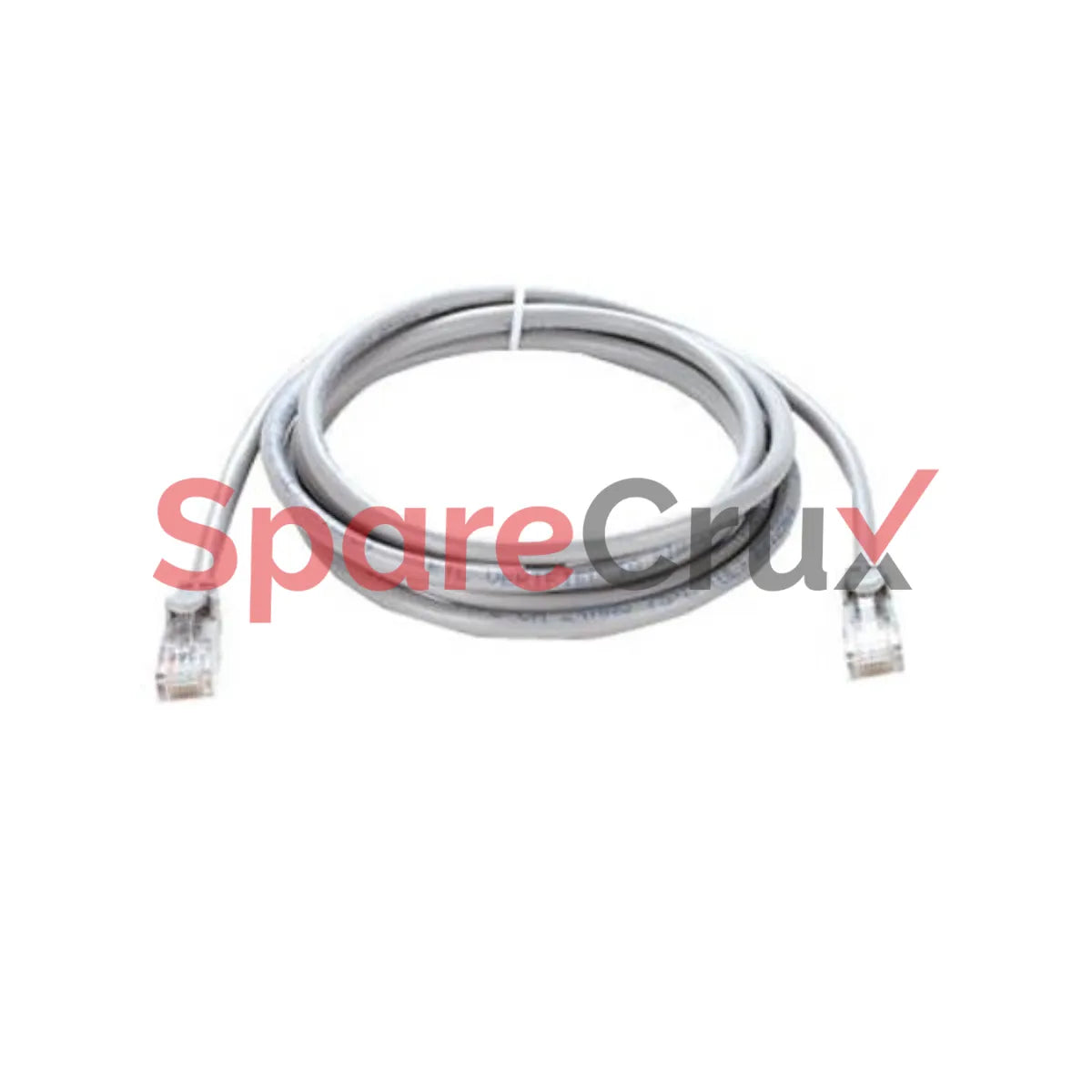 NCB-C6UGRYR1-2 | D-LINK | Patch Cable 2 m