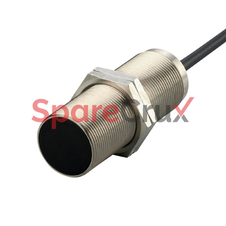 DI5020 | IFM | DIA3010-ZPKG Compact evaluation unit