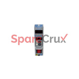 DSS-15-02 | DME | Smart Series Digital Temperature
