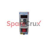 DSS-15-02 | DME | Smart Series Digital Temperature