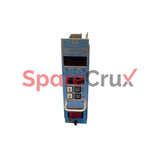 DSS-15-12 | DME | Smart Start Process Temperature Control