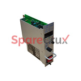 SSMX15G | DME | Smart Start Temperature Controller