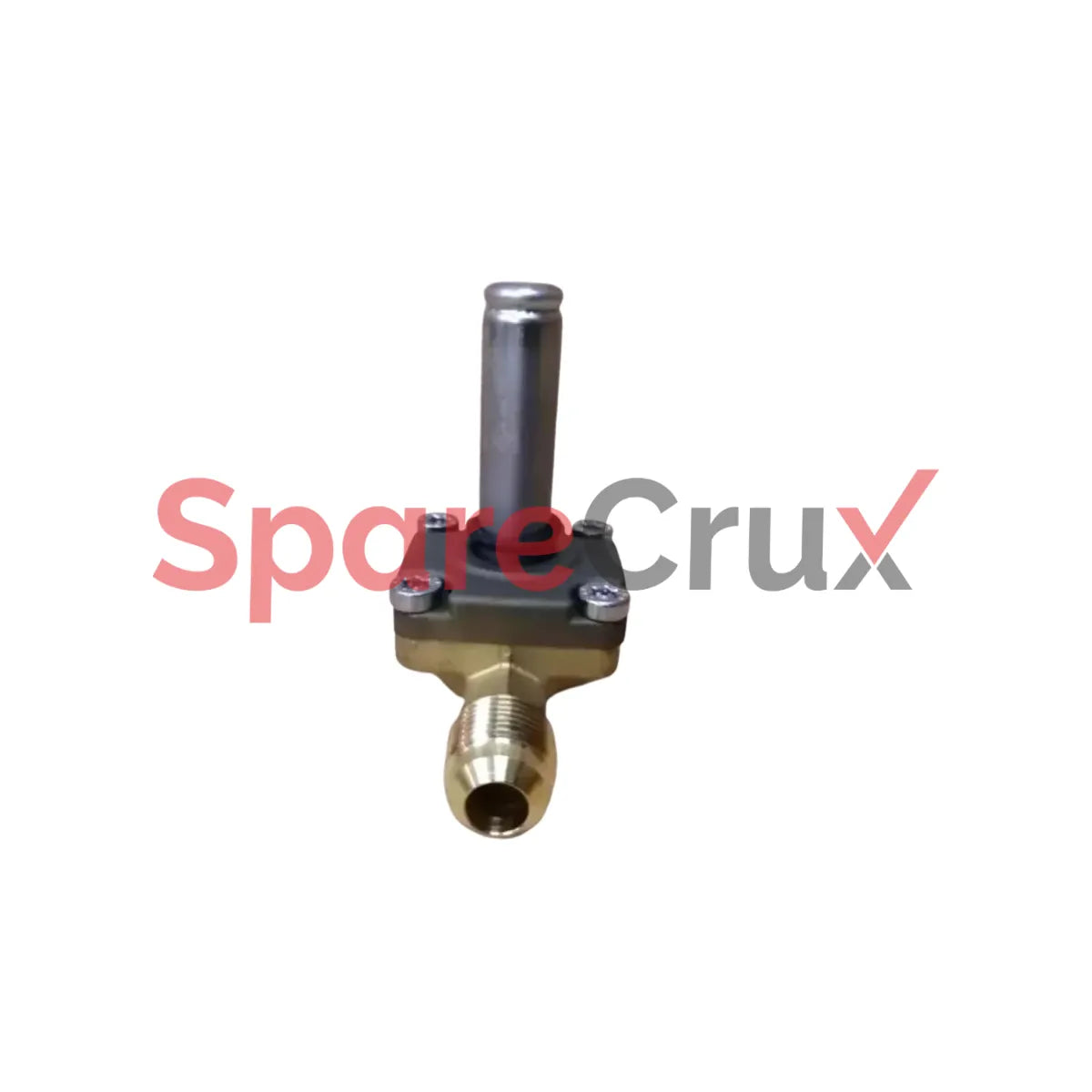 032L8095 | DANFOSS | Solenoid Valve