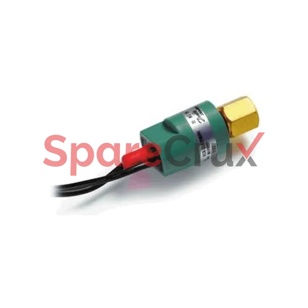 061F5057 | DANFOSS | Cartridge Pressure Switch, ACB, 30 Bar, 19 Bar