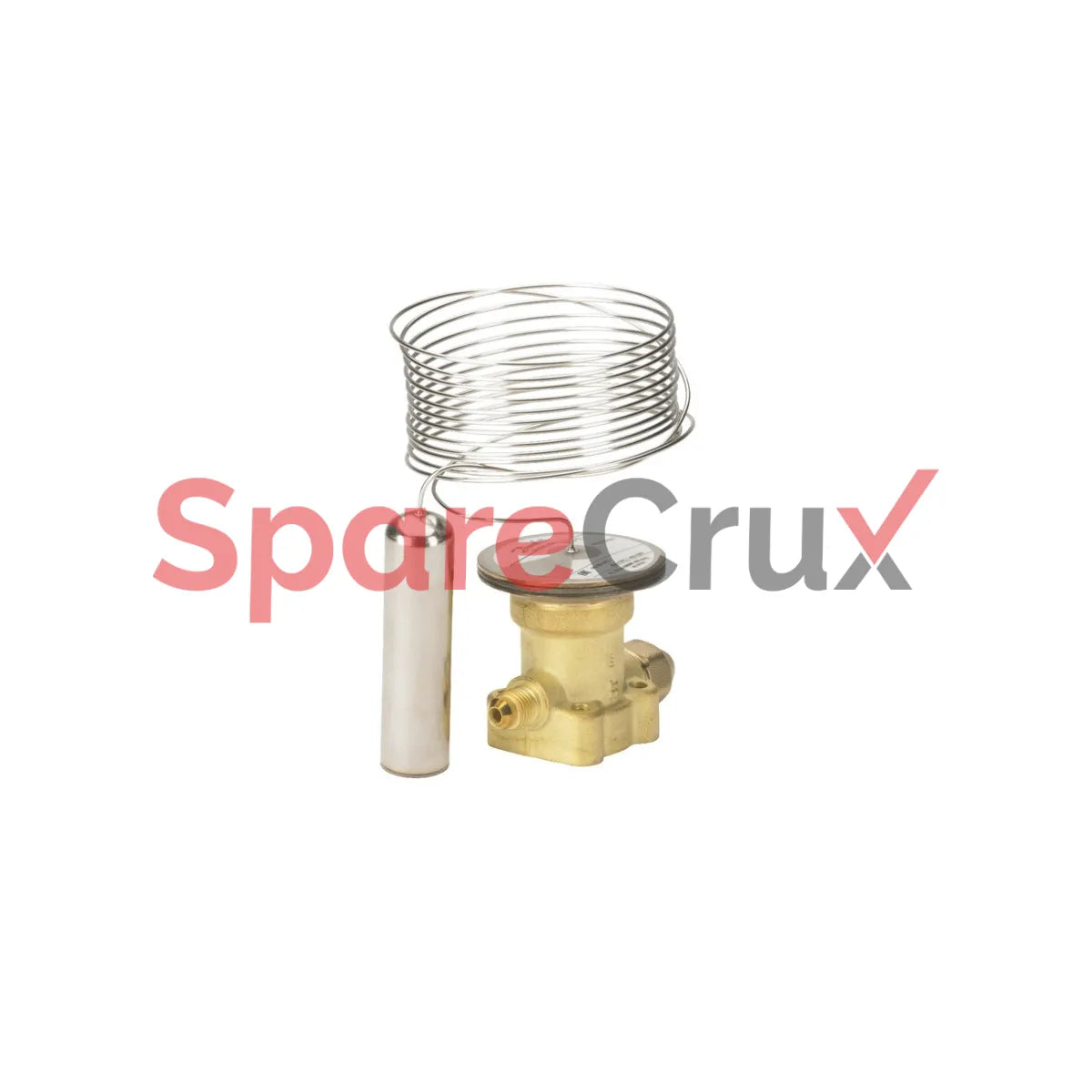 067B3380 | DANFOSS | Element for Expansion Valve, TE 5, R404A/R507A