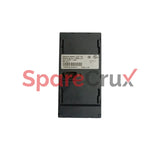 130B1124 | DANFOSS | Control Panel LCP 101, Numeric