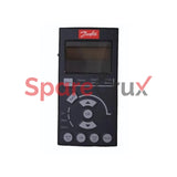 130B1124 | DANFOSS | Control Panel LCP 101, Numeric