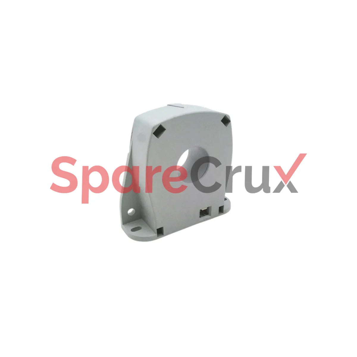 176F8343 | DANFOSS | Current Sensors
