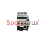 CI 20 | DANFOSS | Contactor 230V AC