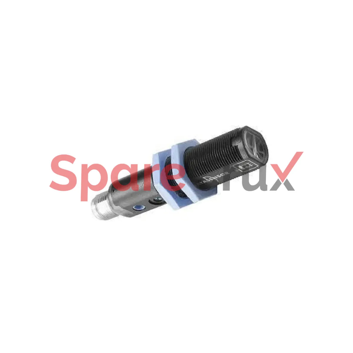 S18-5-A-30 | DATALOGIC | Photoelectric Sensor