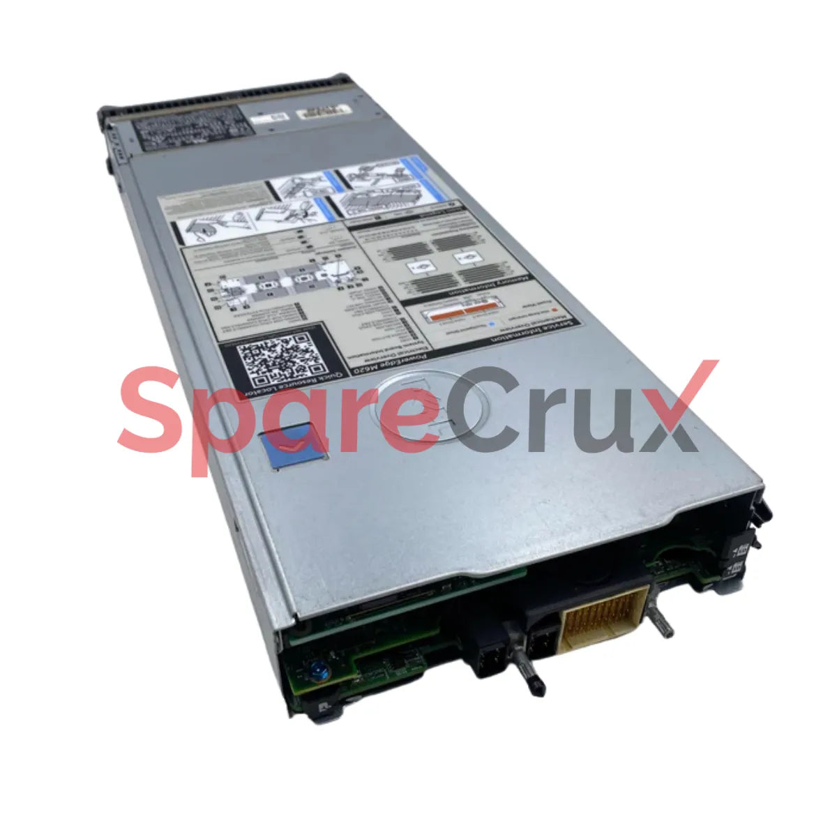 HHB003 | DELL | Power Edge