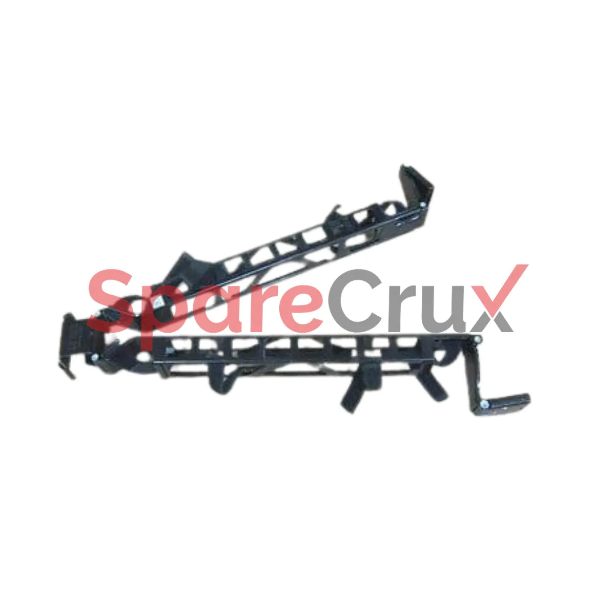 MID 71070 | DELL | Bracket Cable Managment Arm