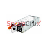 PS-2112-4D1-LF | DELL | Power Supply 1100W, 12V, 91.6A