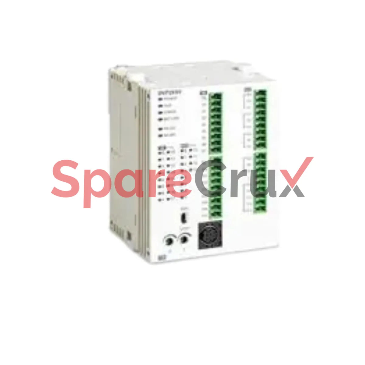 DVDP28SV11T2 | DELTA LECTRONIC | DVP Slim Series PLC