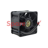 FFB0624EHE | DELTA ELECTRONICS | Delta Cooling Fan, 24 VDC
