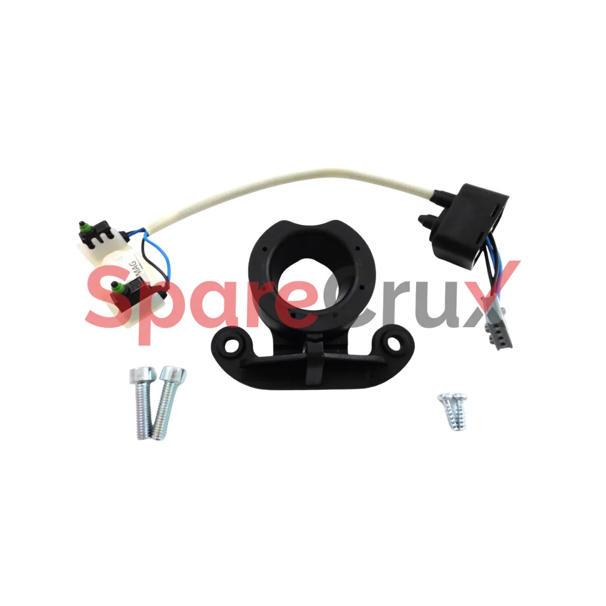71588033 | DEMAG CRANES | Limit Switch Set